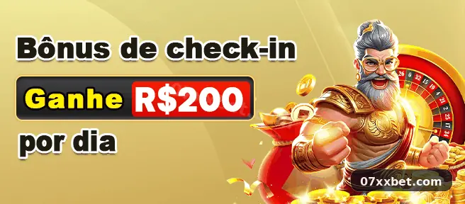 Níveis VIP e Progressão no Programa